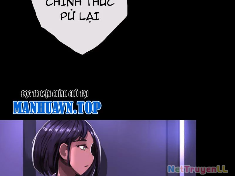 Chỗ Lánh Nạn Của Ta Chỉ Thu Thiếu Mỹ Nữ Chapter 40 - Trang 4