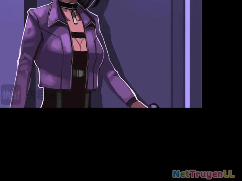 Chỗ Lánh Nạn Của Ta Chỉ Thu Thiếu Mỹ Nữ Chapter 40 - Trang 4