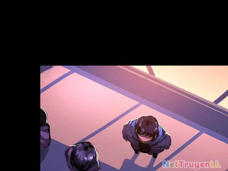 Chỗ Lánh Nạn Của Ta Chỉ Thu Thiếu Mỹ Nữ Chapter 40 - Trang 4