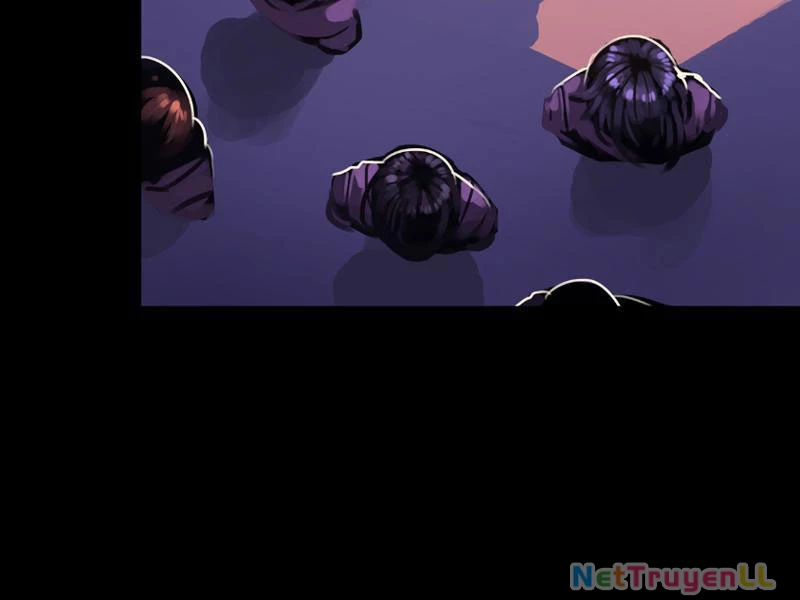 Chỗ Lánh Nạn Của Ta Chỉ Thu Thiếu Mỹ Nữ Chapter 40 - Trang 4