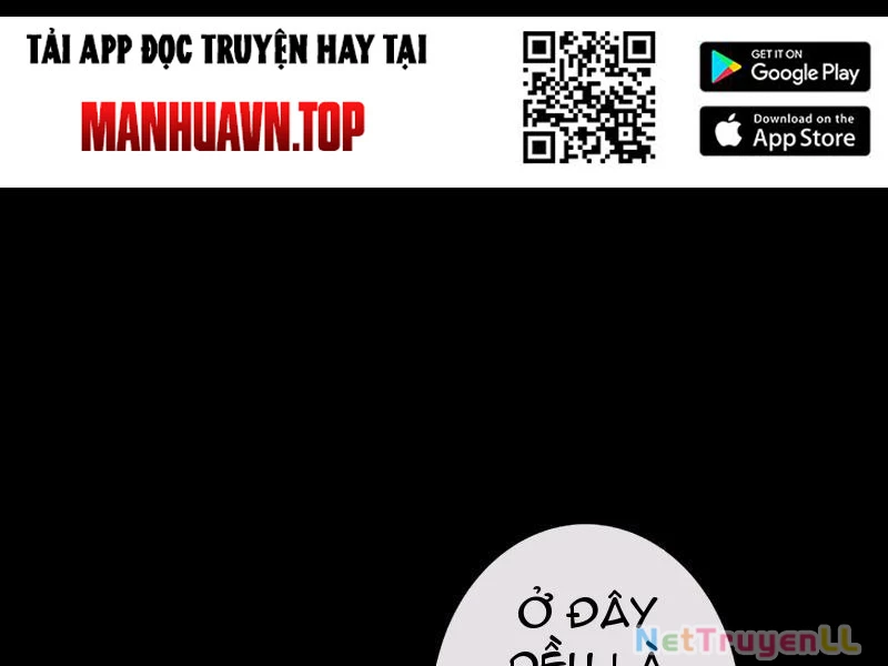 Chỗ Lánh Nạn Của Ta Chỉ Thu Thiếu Mỹ Nữ Chapter 40 - Trang 4