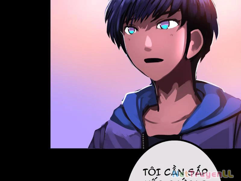 Chỗ Lánh Nạn Của Ta Chỉ Thu Thiếu Mỹ Nữ Chapter 40 - Trang 4