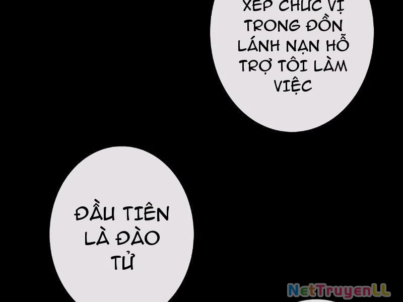 Chỗ Lánh Nạn Của Ta Chỉ Thu Thiếu Mỹ Nữ Chapter 40 - Trang 4