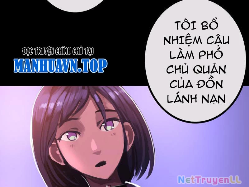 Chỗ Lánh Nạn Của Ta Chỉ Thu Thiếu Mỹ Nữ Chapter 40 - Trang 4