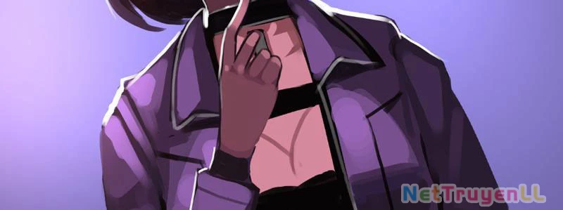 Chỗ Lánh Nạn Của Ta Chỉ Thu Thiếu Mỹ Nữ Chapter 40 - Trang 4