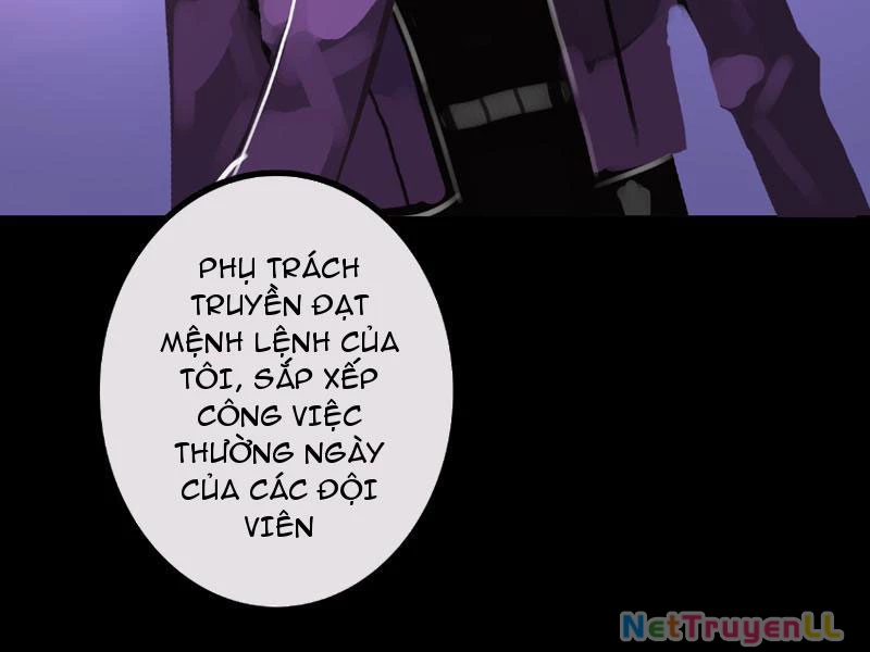 Chỗ Lánh Nạn Của Ta Chỉ Thu Thiếu Mỹ Nữ Chapter 40 - Trang 4