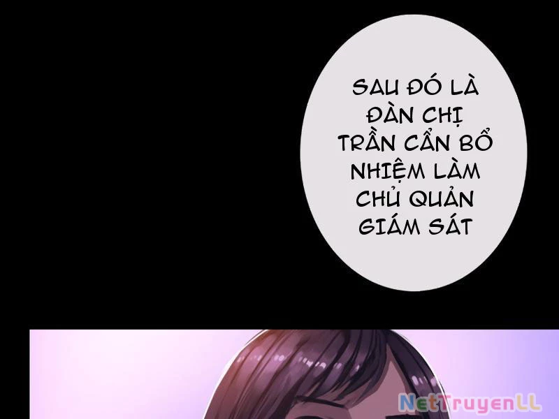 Chỗ Lánh Nạn Của Ta Chỉ Thu Thiếu Mỹ Nữ Chapter 40 - Trang 4