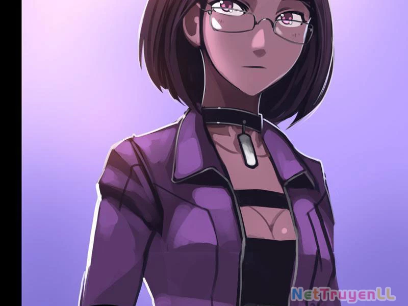 Chỗ Lánh Nạn Của Ta Chỉ Thu Thiếu Mỹ Nữ Chapter 40 - Trang 4