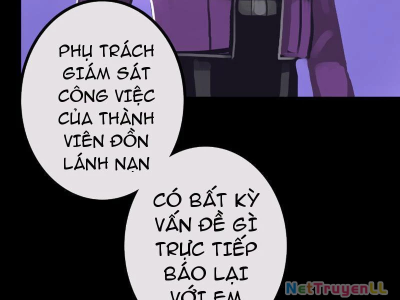 Chỗ Lánh Nạn Của Ta Chỉ Thu Thiếu Mỹ Nữ Chapter 40 - Trang 4