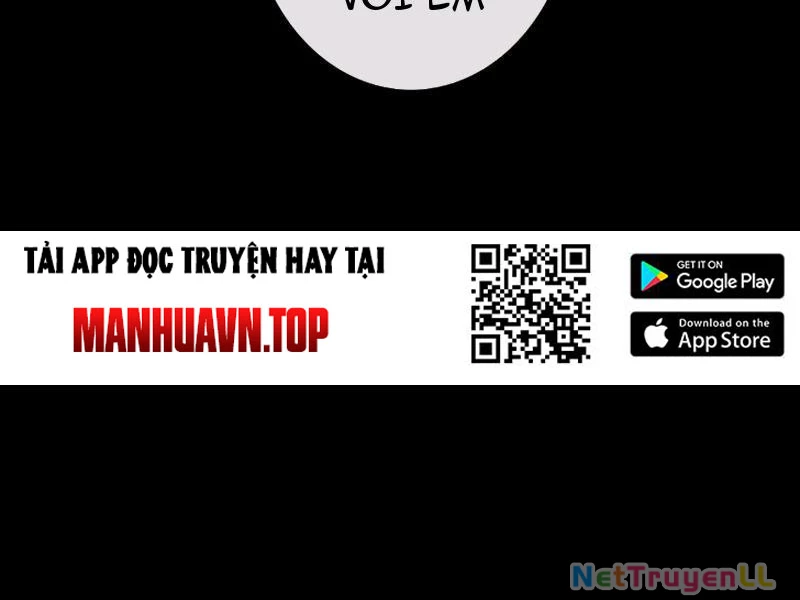 Chỗ Lánh Nạn Của Ta Chỉ Thu Thiếu Mỹ Nữ Chapter 40 - Trang 4