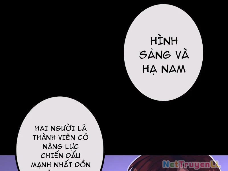 Chỗ Lánh Nạn Của Ta Chỉ Thu Thiếu Mỹ Nữ Chapter 40 - Trang 4