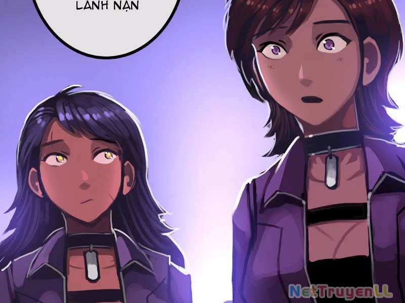 Chỗ Lánh Nạn Của Ta Chỉ Thu Thiếu Mỹ Nữ Chapter 40 - Trang 4