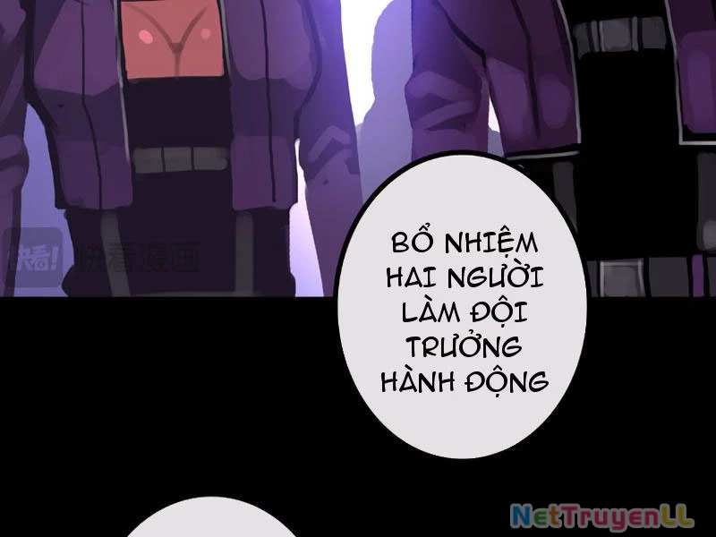 Chỗ Lánh Nạn Của Ta Chỉ Thu Thiếu Mỹ Nữ Chapter 40 - Trang 4