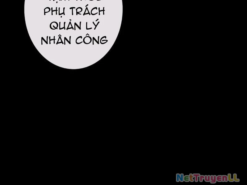 Chỗ Lánh Nạn Của Ta Chỉ Thu Thiếu Mỹ Nữ Chapter 40 - Trang 4