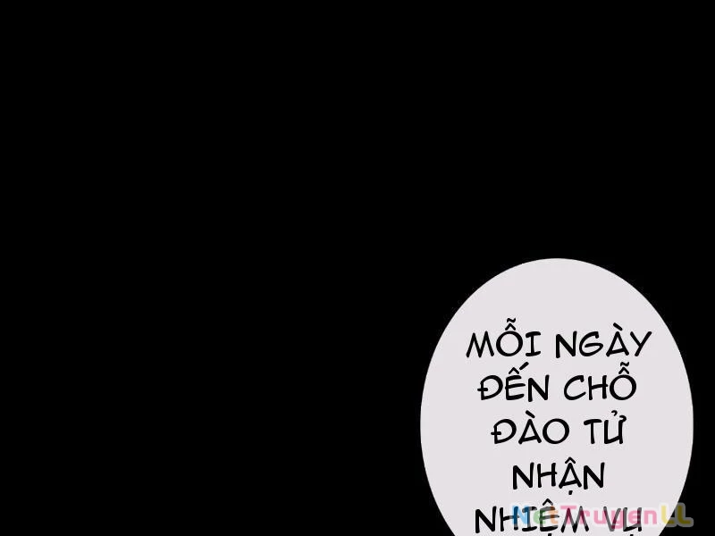 Chỗ Lánh Nạn Của Ta Chỉ Thu Thiếu Mỹ Nữ Chapter 40 - Trang 4