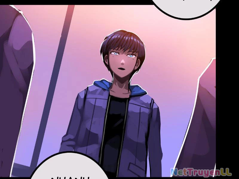 Chỗ Lánh Nạn Của Ta Chỉ Thu Thiếu Mỹ Nữ Chapter 40 - Trang 4