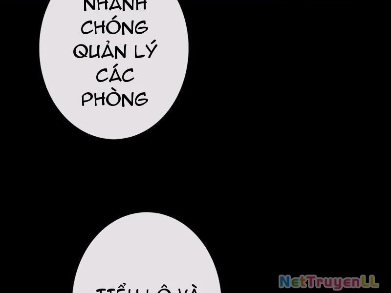 Chỗ Lánh Nạn Của Ta Chỉ Thu Thiếu Mỹ Nữ Chapter 40 - Trang 4