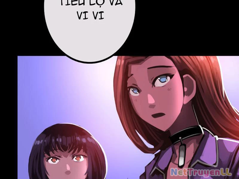 Chỗ Lánh Nạn Của Ta Chỉ Thu Thiếu Mỹ Nữ Chapter 40 - Trang 4