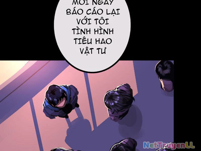 Chỗ Lánh Nạn Của Ta Chỉ Thu Thiếu Mỹ Nữ Chapter 40 - Trang 4