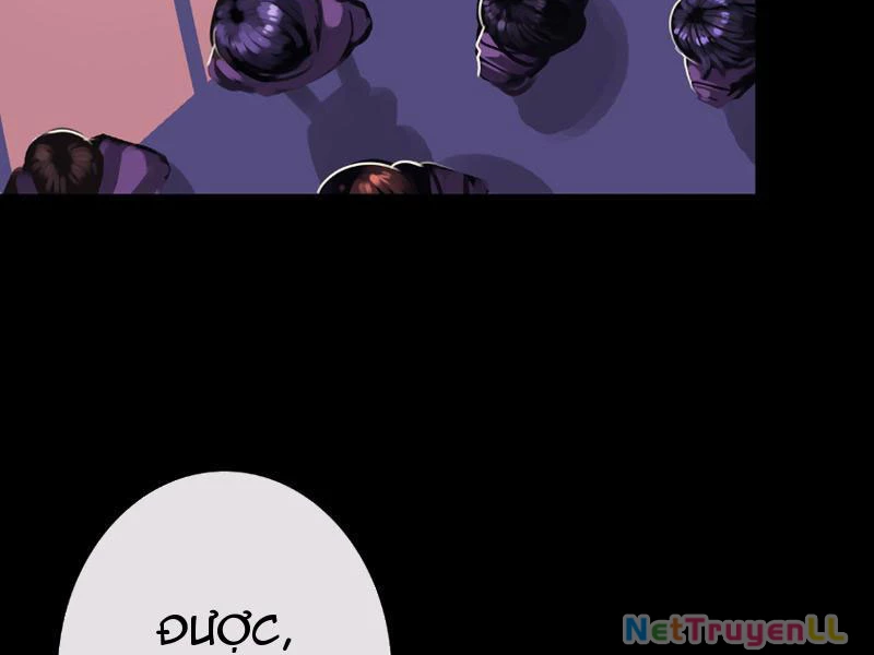 Chỗ Lánh Nạn Của Ta Chỉ Thu Thiếu Mỹ Nữ Chapter 40 - Trang 4