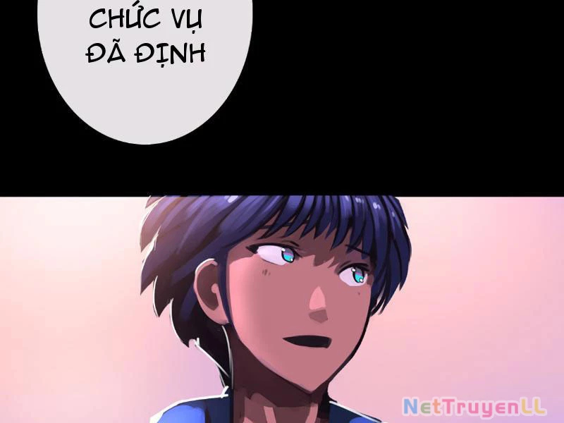 Chỗ Lánh Nạn Của Ta Chỉ Thu Thiếu Mỹ Nữ Chapter 40 - Trang 4