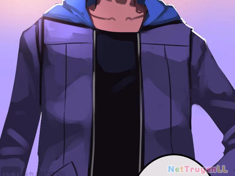 Chỗ Lánh Nạn Của Ta Chỉ Thu Thiếu Mỹ Nữ Chapter 40 - Trang 4