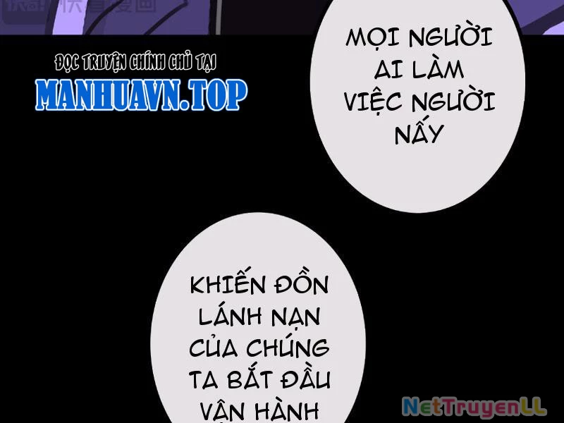 Chỗ Lánh Nạn Của Ta Chỉ Thu Thiếu Mỹ Nữ Chapter 40 - Trang 4