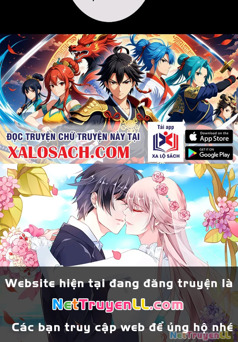 Chỗ Lánh Nạn Của Ta Chỉ Thu Thiếu Mỹ Nữ Chapter 40 - Trang 4