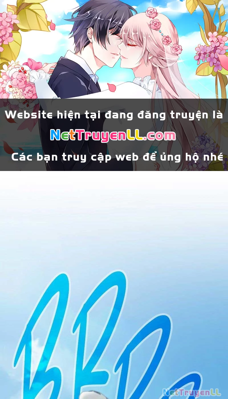 Hồi Quy Giả Chapter 53 - Next Chapter 54