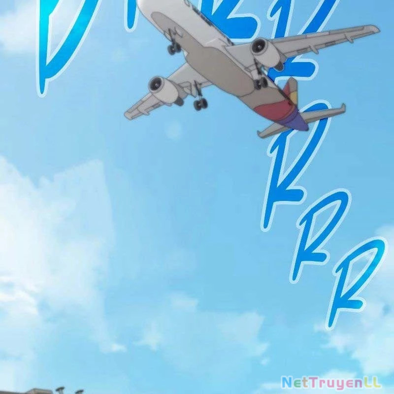 Hồi Quy Giả Chapter 53 - Trang 3