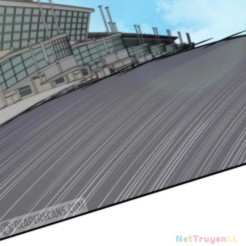 Hồi Quy Giả Chapter 53 - Trang 3