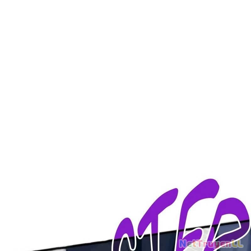 Hồi Quy Giả Chapter 53 - Trang 3