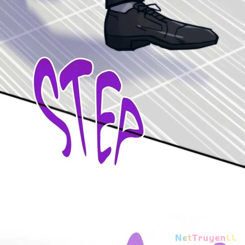 Hồi Quy Giả Chapter 53 - Trang 3