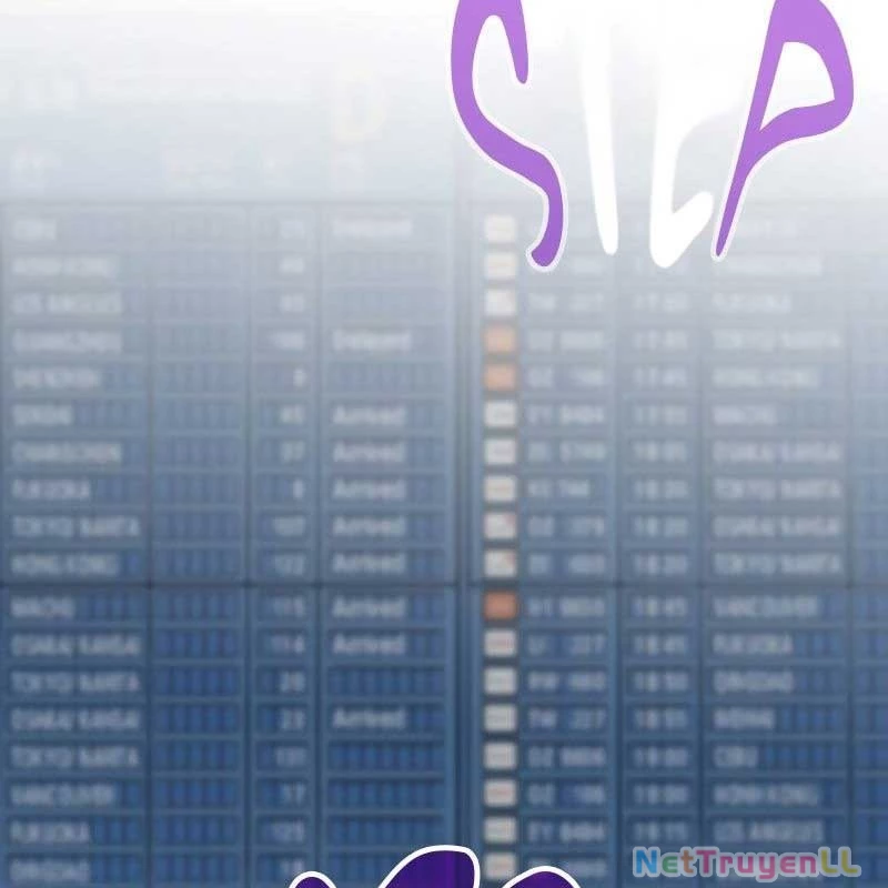 Hồi Quy Giả Chapter 53 - Trang 3