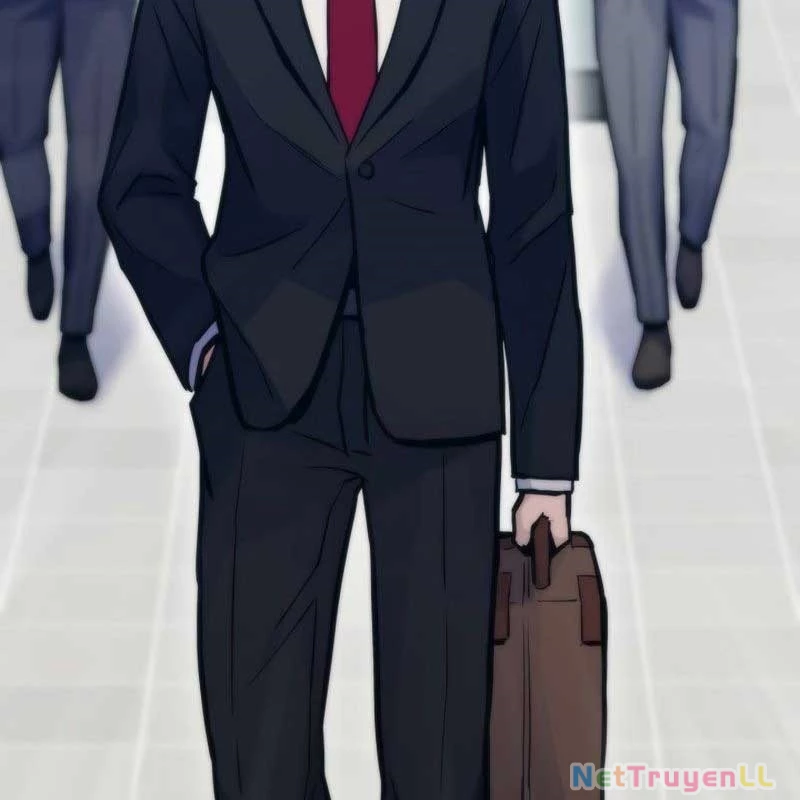 Hồi Quy Giả Chapter 53 - Trang 3