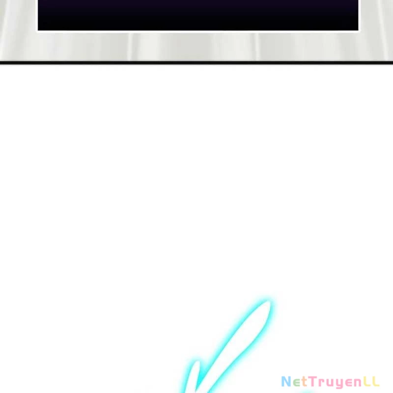 Hồi Quy Giả Chapter 53 - Trang 3