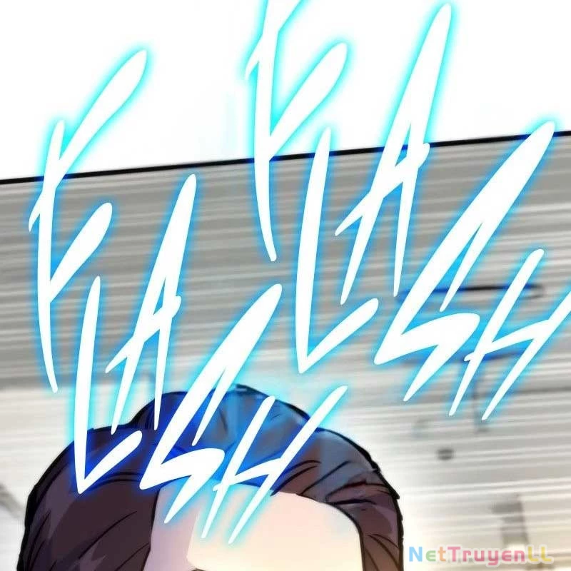 Hồi Quy Giả Chapter 53 - Trang 3