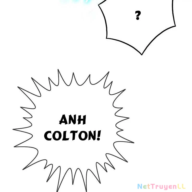 Hồi Quy Giả Chapter 53 - Trang 3