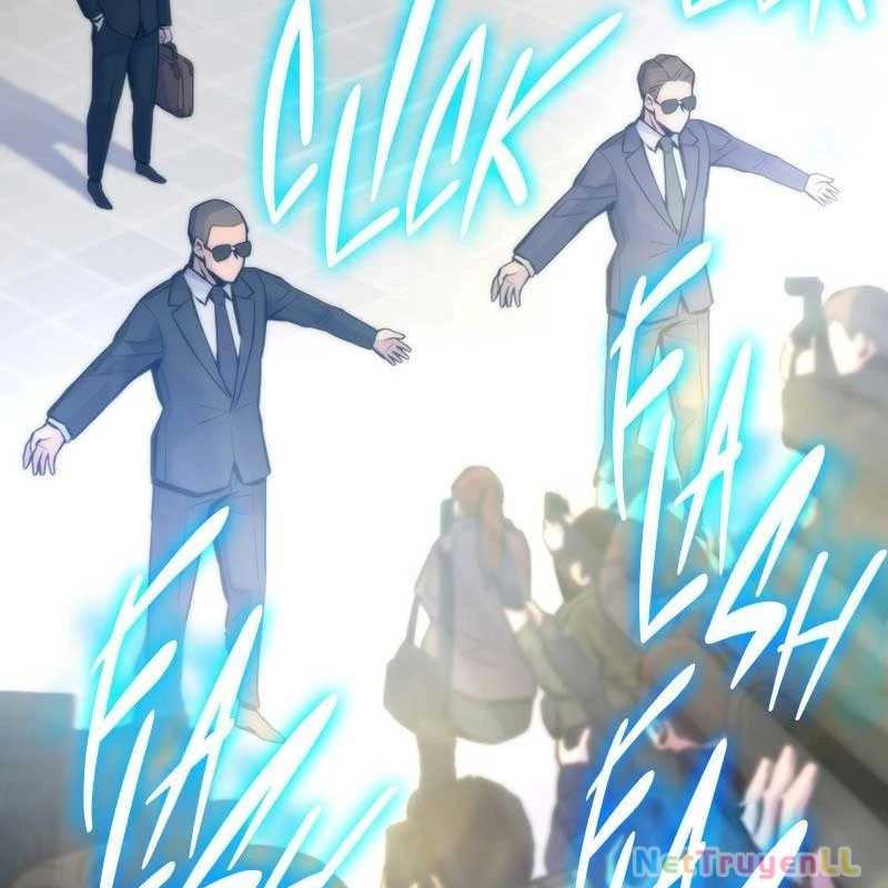 Hồi Quy Giả Chapter 53 - Trang 3