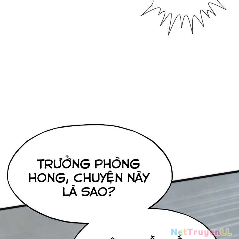 Hồi Quy Giả Chapter 53 - Trang 3