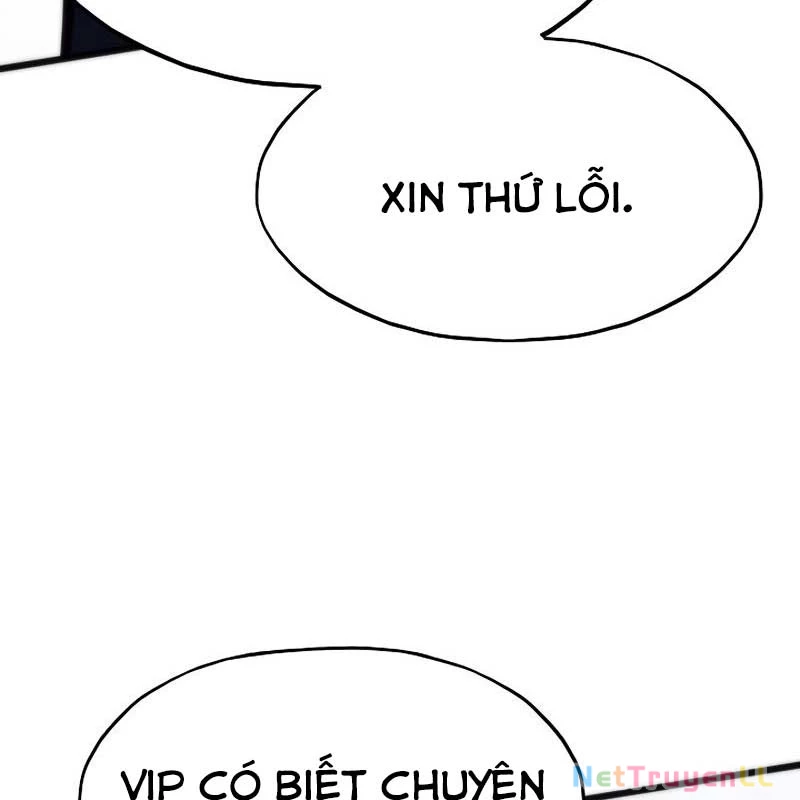 Hồi Quy Giả Chapter 53 - Trang 3