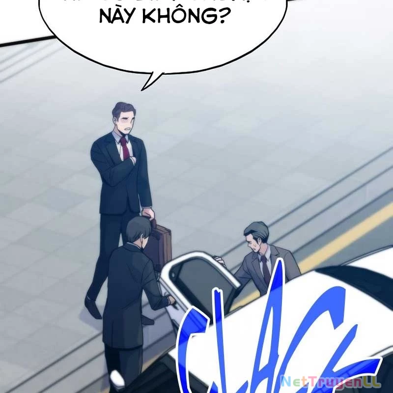 Hồi Quy Giả Chapter 53 - Trang 3