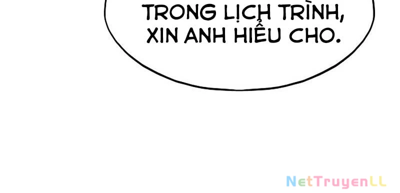 Hồi Quy Giả Chapter 53 - Trang 3