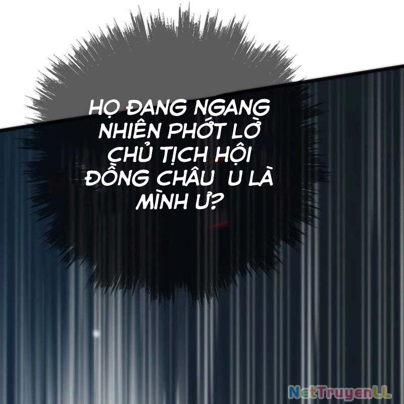 Hồi Quy Giả Chapter 53 - Trang 3