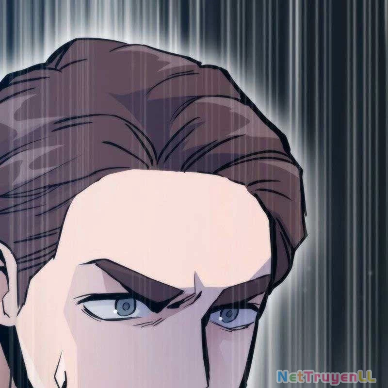 Hồi Quy Giả Chapter 53 - Trang 3