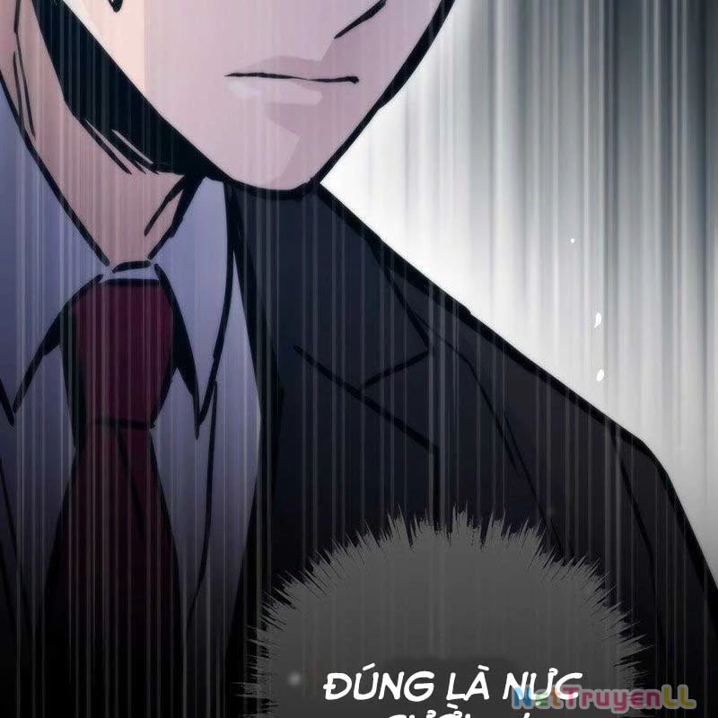 Hồi Quy Giả Chapter 53 - Trang 3