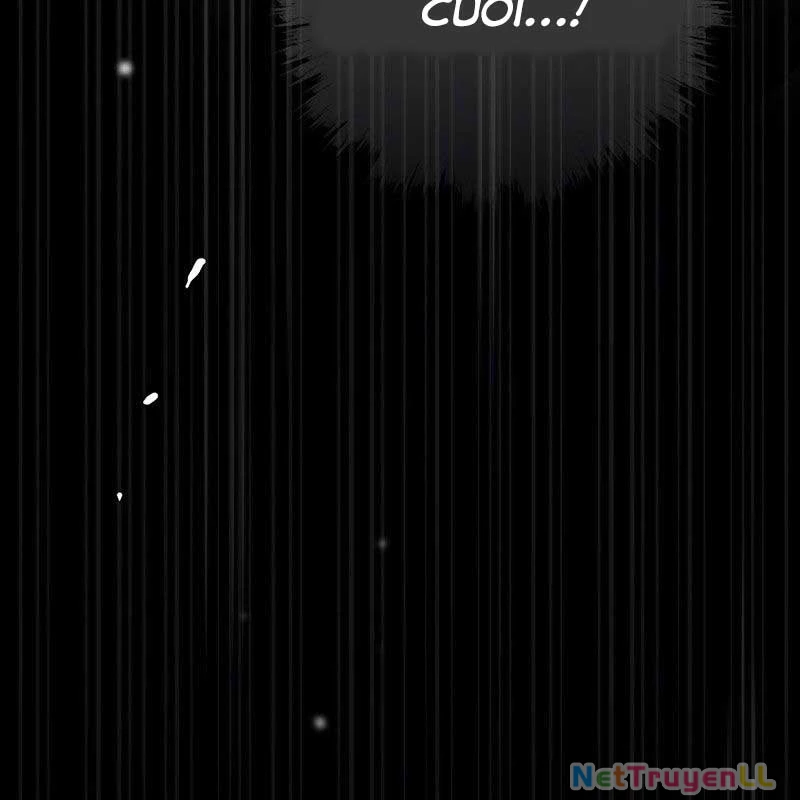 Hồi Quy Giả Chapter 53 - Trang 3