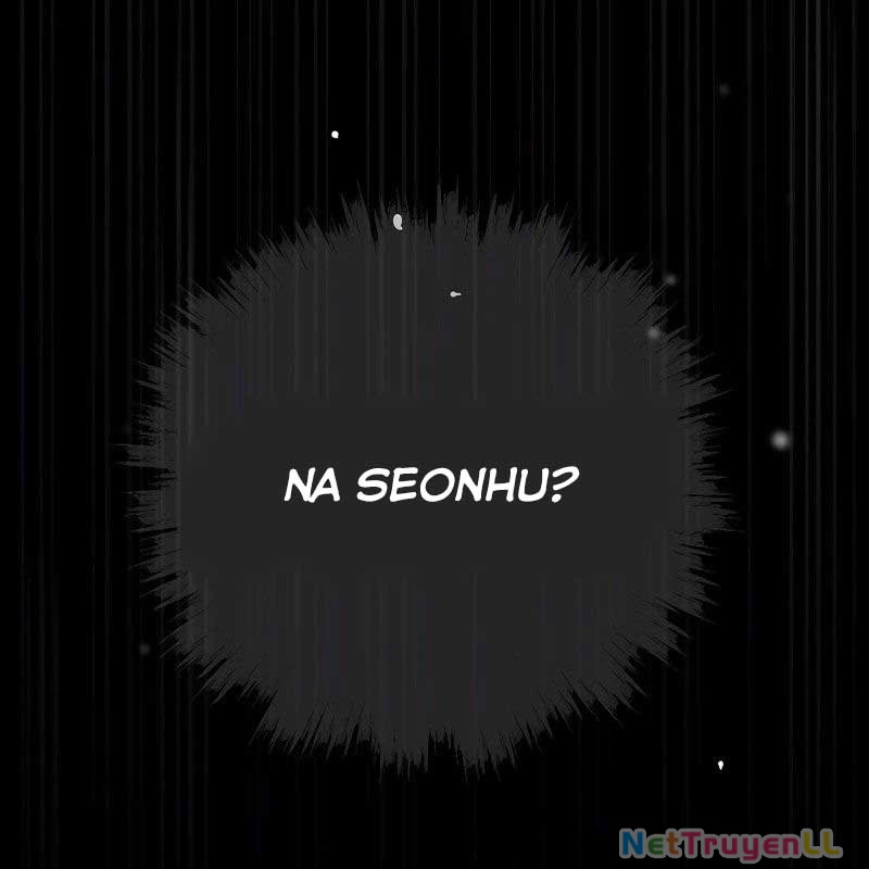 Hồi Quy Giả Chapter 53 - Trang 3