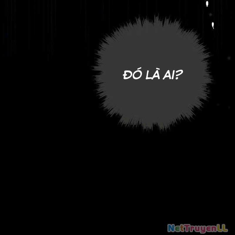 Hồi Quy Giả Chapter 53 - Trang 3