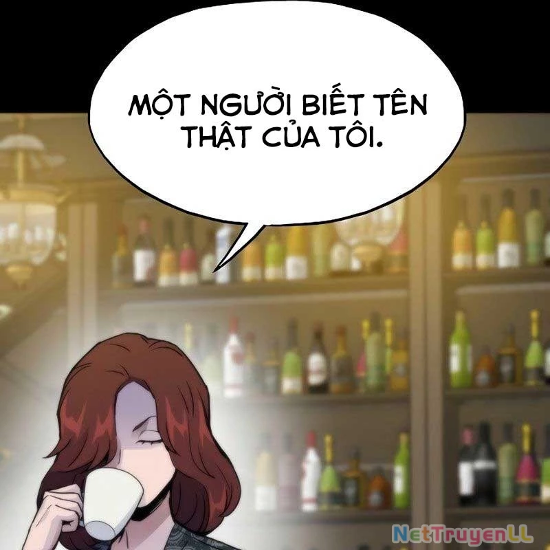 Hồi Quy Giả Chapter 53 - Trang 3